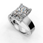 Load image into Gallery viewer, Solitaire Ring ERSL0899
