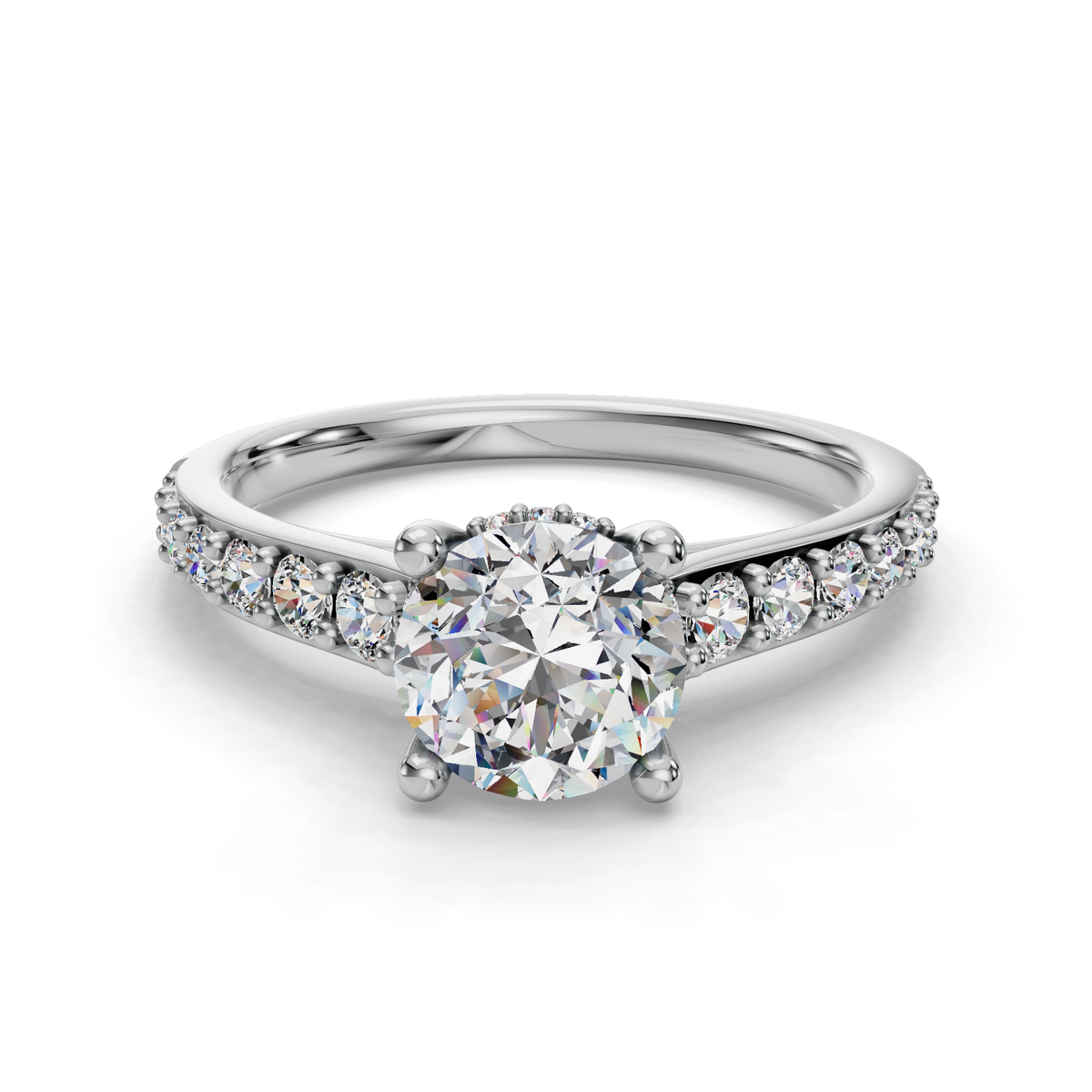 Engagement ring ersm0035 1