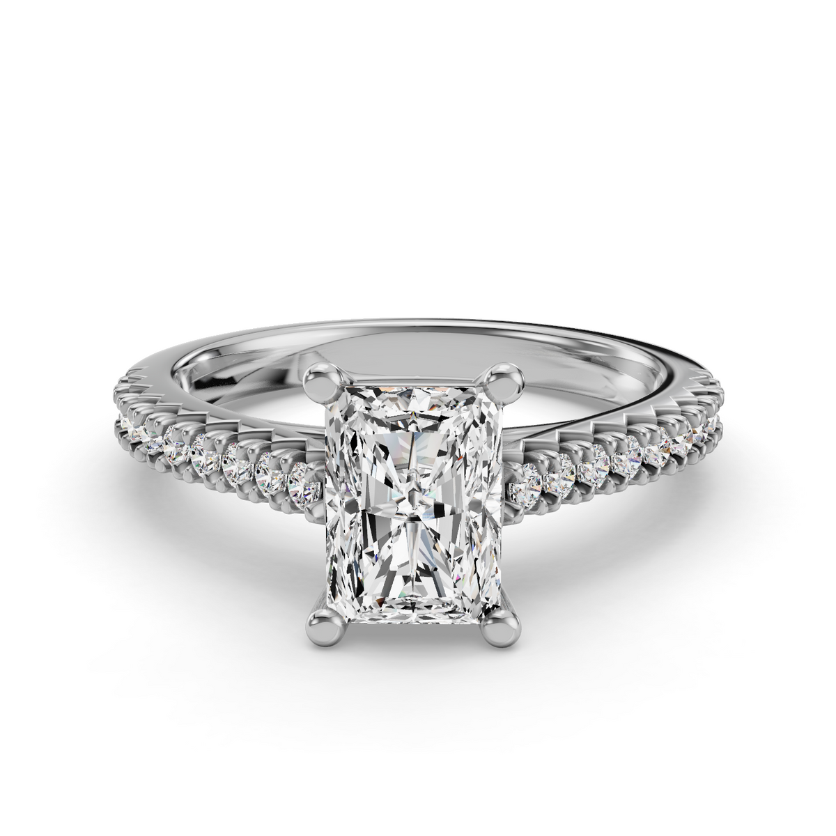 Engagement ring ersm0041 1