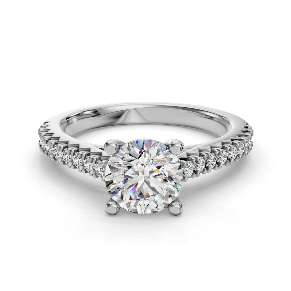 Engagement ring ersm0041 1