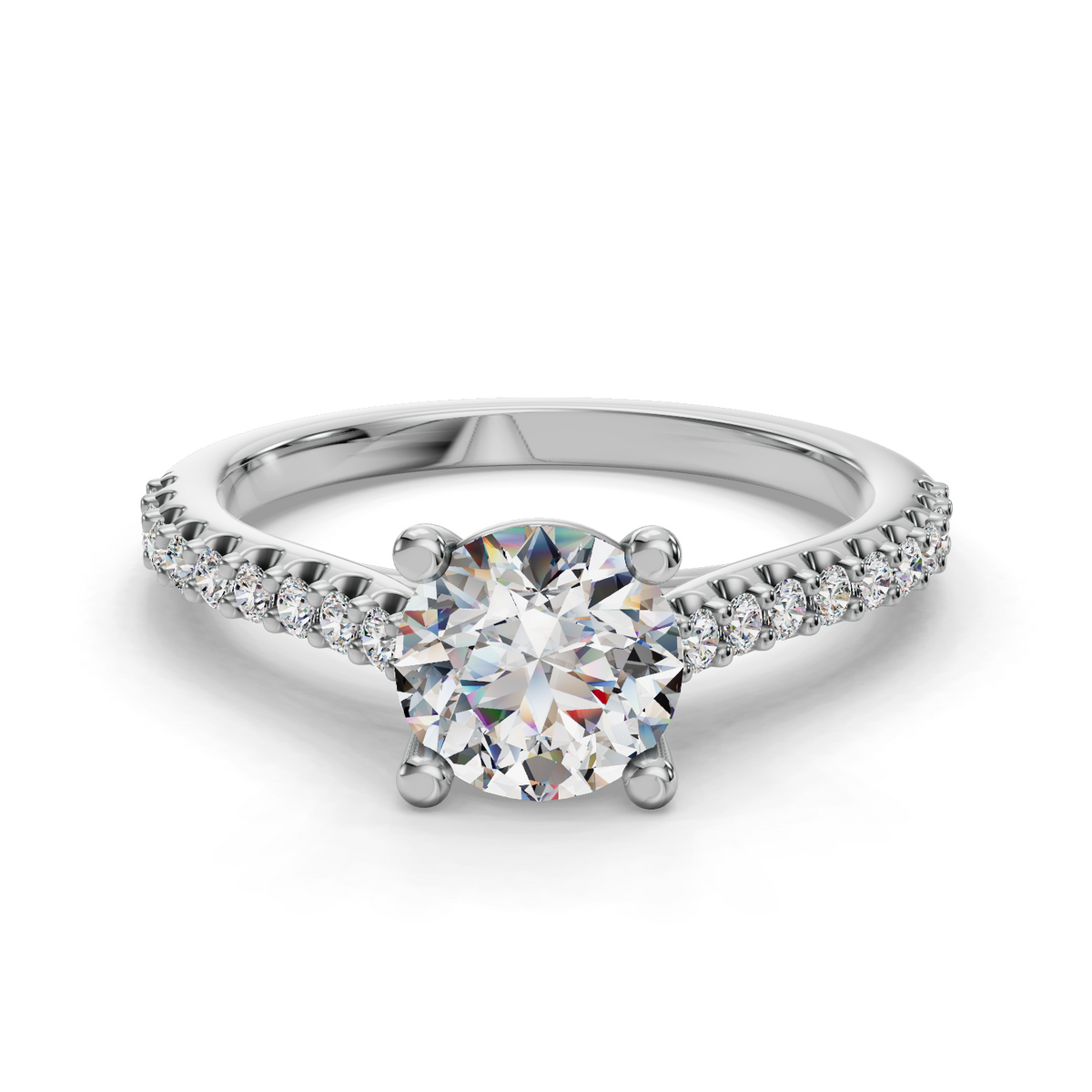 Engagement ring ersm0042 1