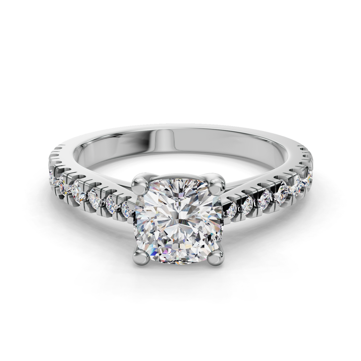 Engagement ring ersm0044 1