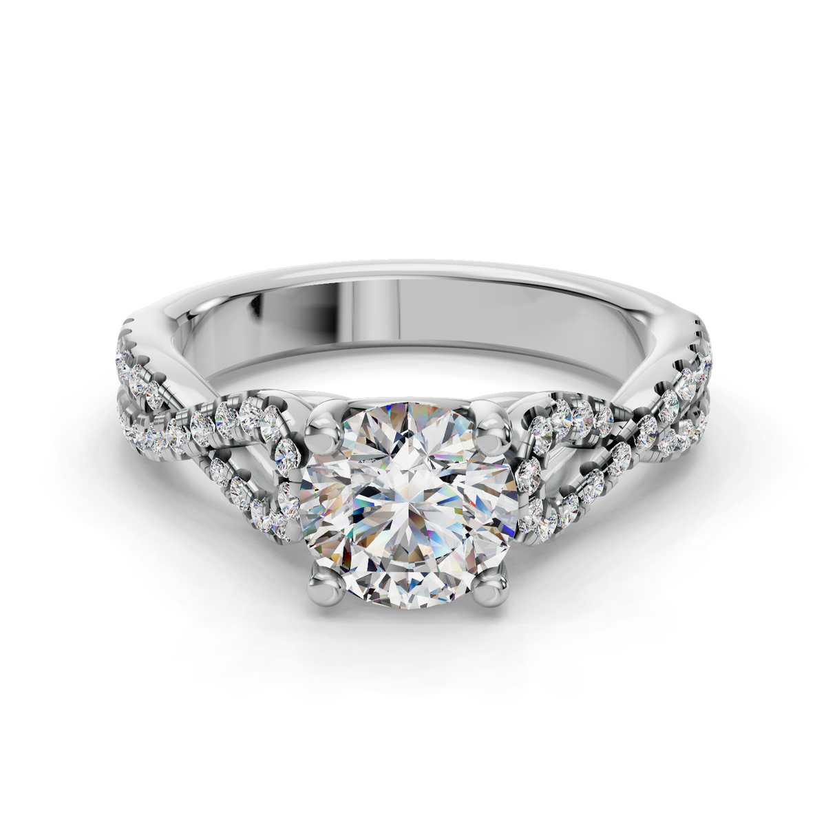 Engagement ring ersm0047 1