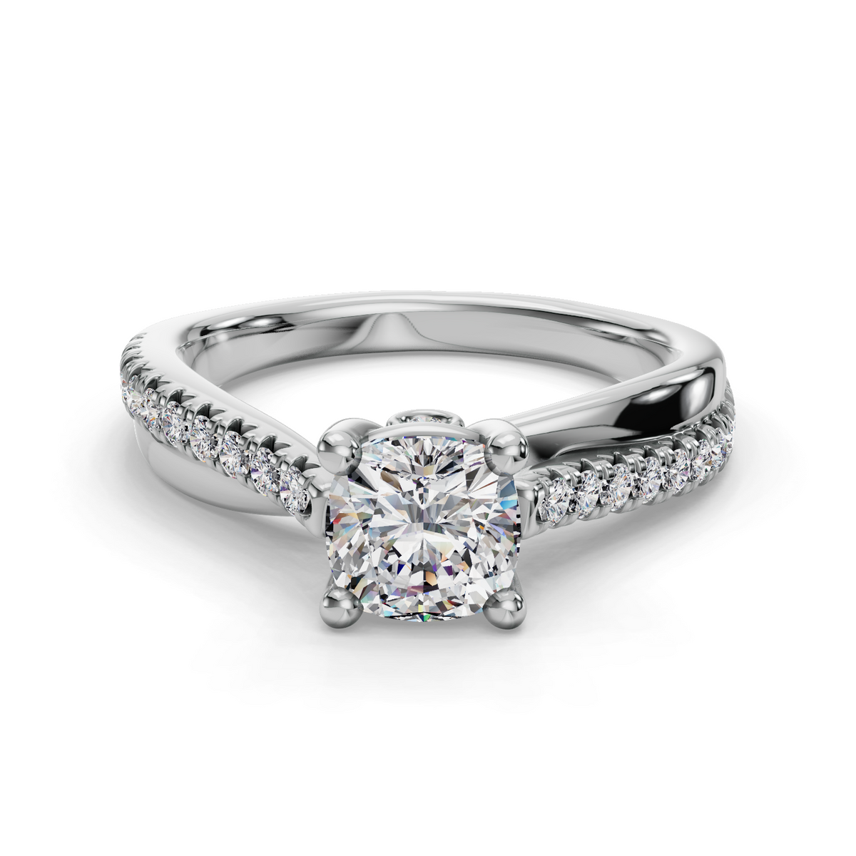 Engagement ring ersm0173 1