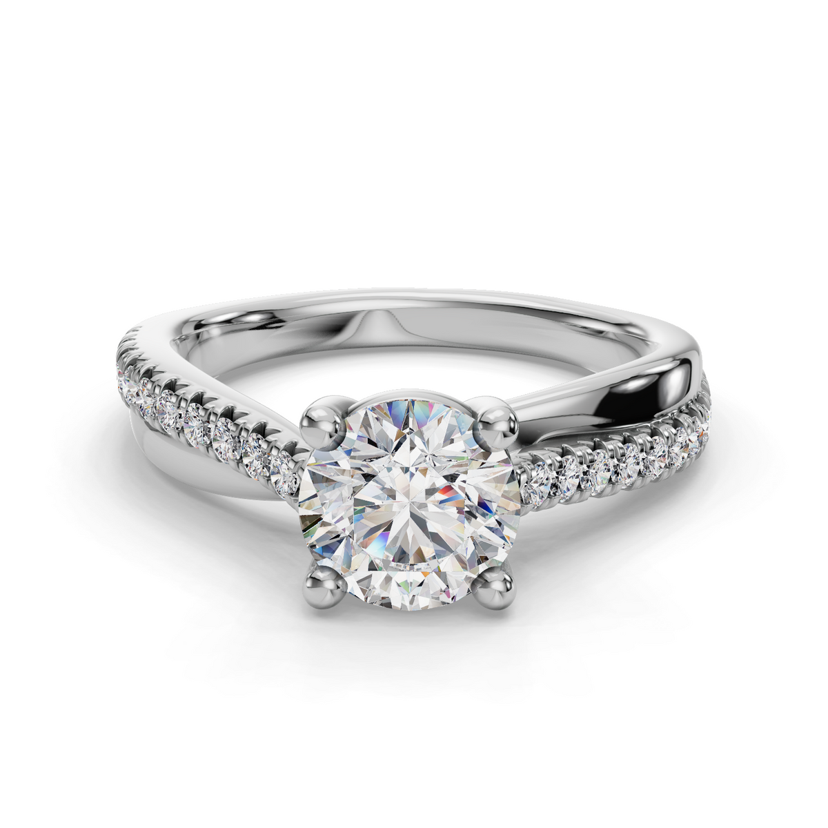 Engagement ring ersm0173 1