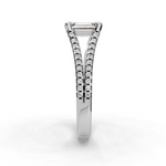 Load image into Gallery viewer, Engagement Ring ERSM0458-1.25
