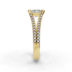 Load image into Gallery viewer, Engagement Ring ERSM0458-1.25
