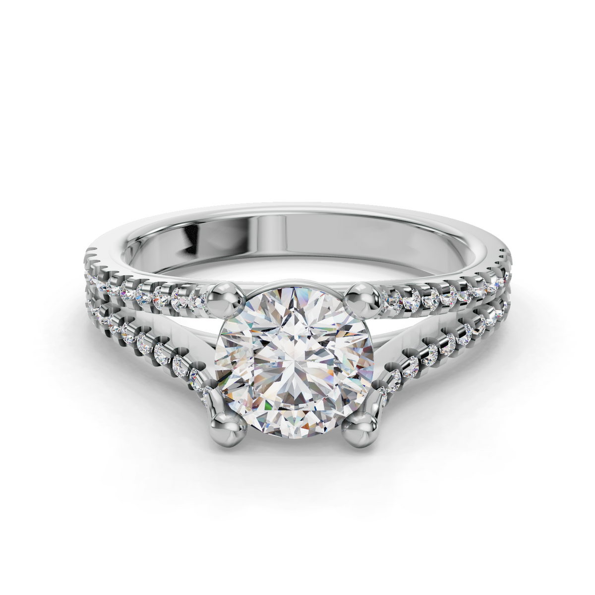 Engagement ring ersm0458 1