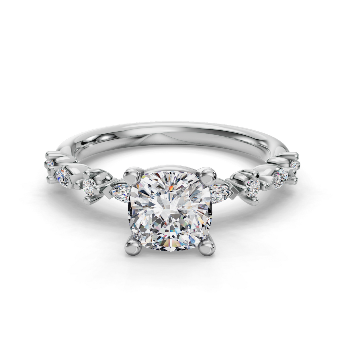 Engagement ring ersm0586 1