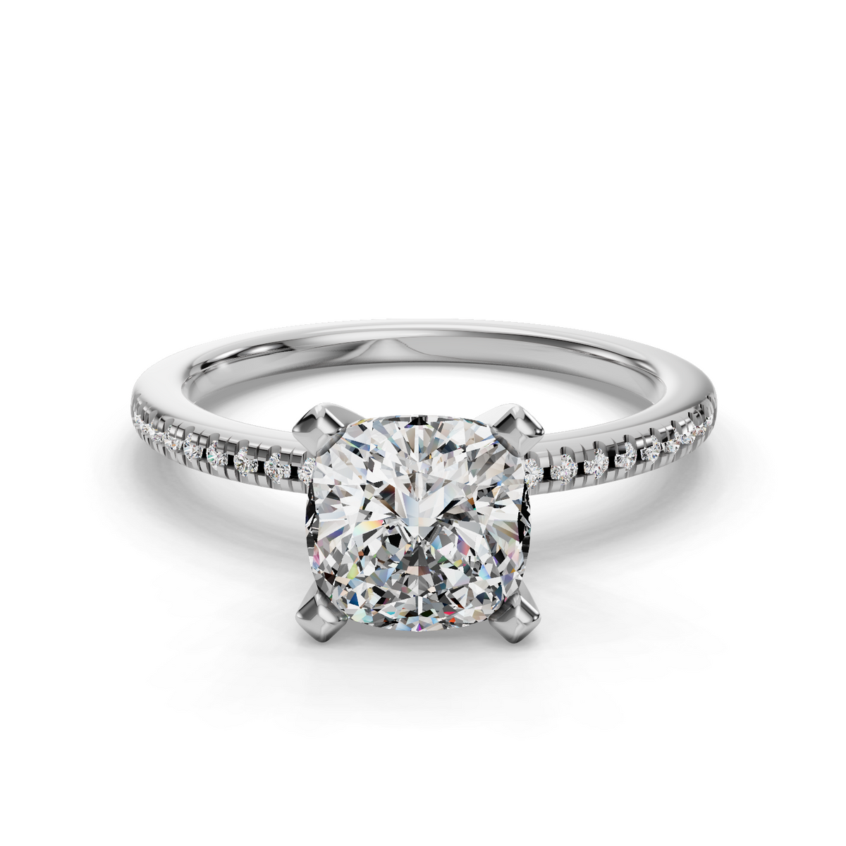 Engagement ring ersm0661 1