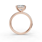 Load image into Gallery viewer, Engagement Ring ERSM0794
