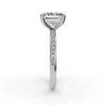 Load image into Gallery viewer, Engagement Ring ERSM0794
