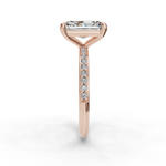Load image into Gallery viewer, Engagement Ring ERSM0794

