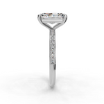 Load image into Gallery viewer, Engagement Ring ERSM0794
