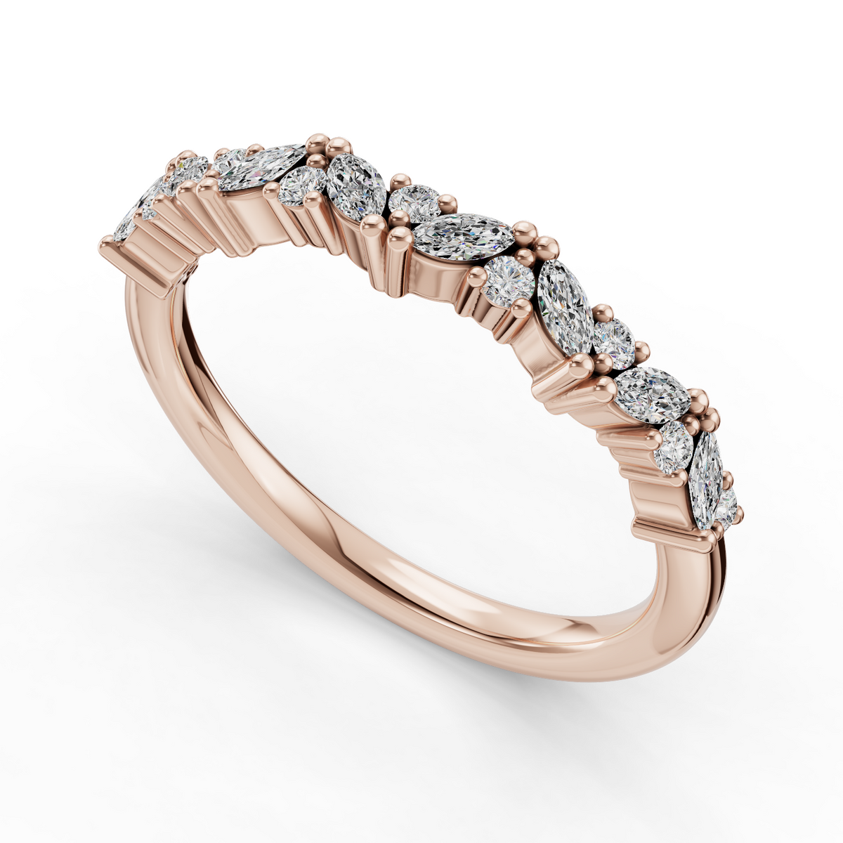 Engagement band erwb0252