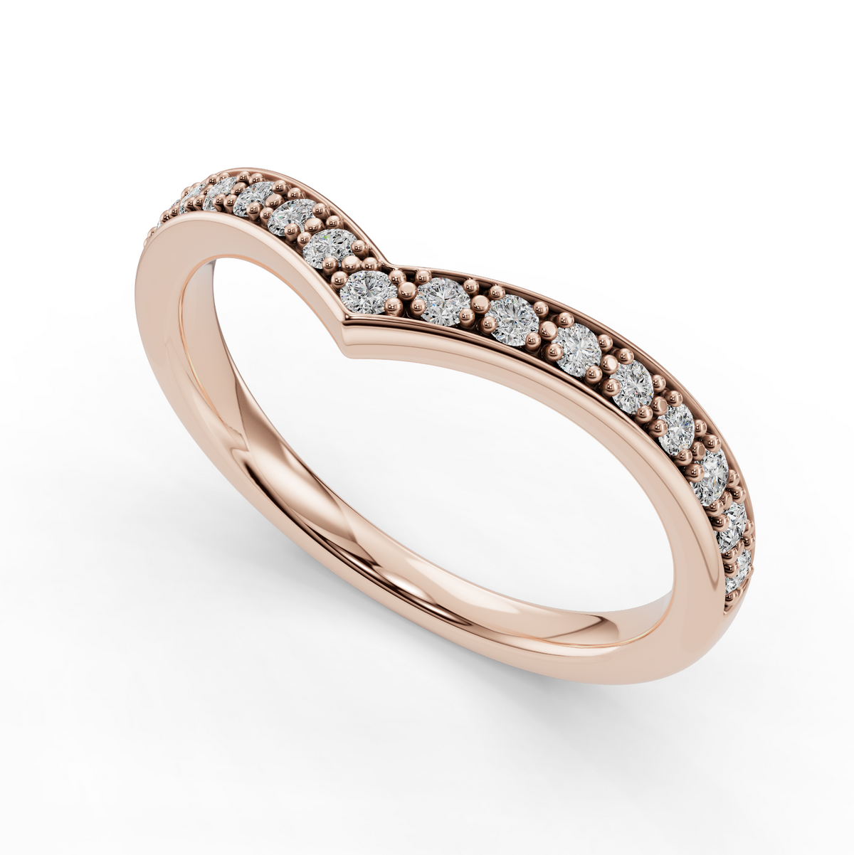 Engagement band erwb0253