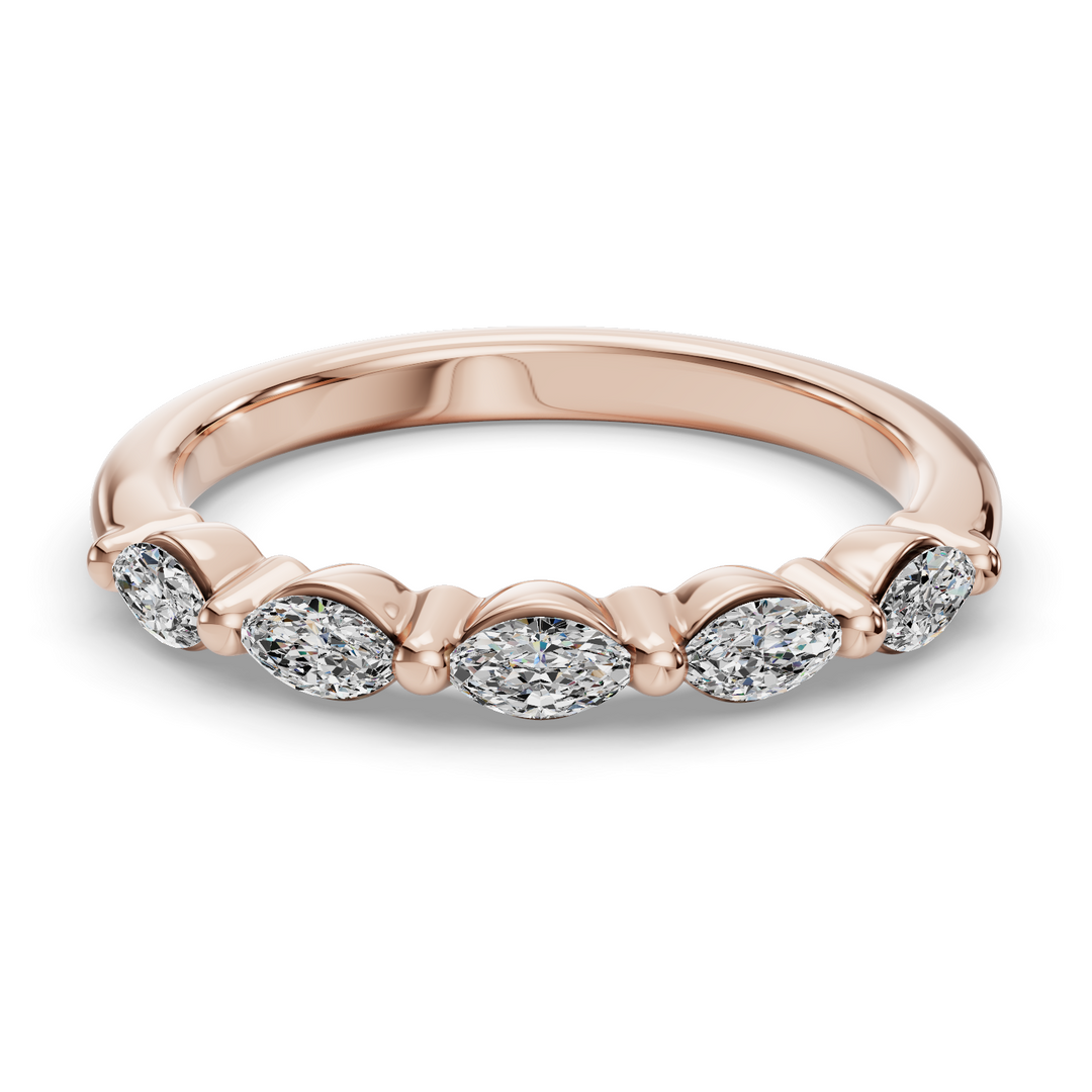 Engagement Band ERWB0259