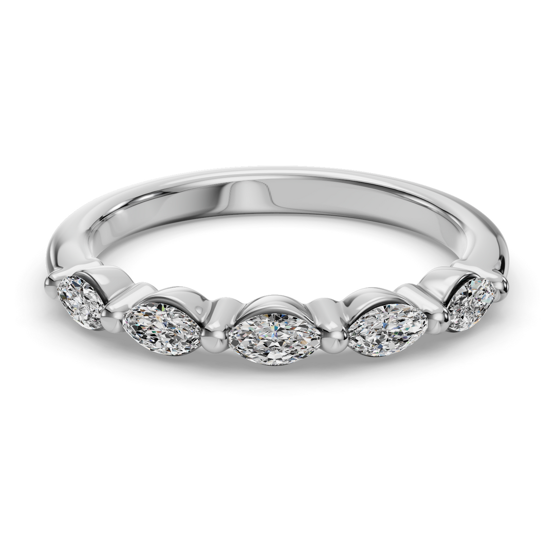 Engagement Band ERWB0259