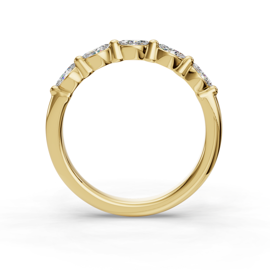 Engagement Band ERWB0259