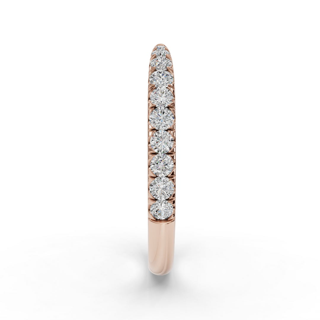 Engagement Band ERWB0265