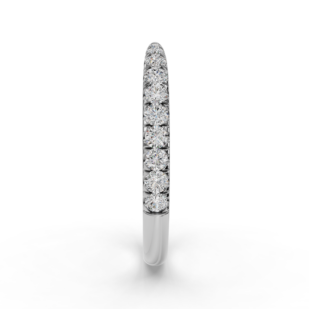 Engagement Band ERWB0265