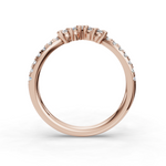 Load image into Gallery viewer, ERWB0609
