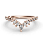 Load image into Gallery viewer, ERWB0609
