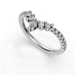 Load image into Gallery viewer, ERWB0609
