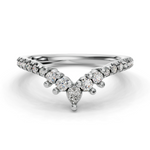 Load image into Gallery viewer, ERWB0609
