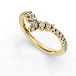 Load image into Gallery viewer, ERWB0609
