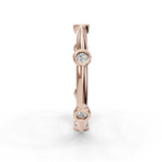 Load image into Gallery viewer, ERWB0630
