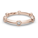 Load image into Gallery viewer, ERWB0630
