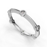 Load image into Gallery viewer, ERWB0630
