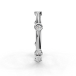 Load image into Gallery viewer, ERWB0630
