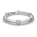 Load image into Gallery viewer, ERWB0630
