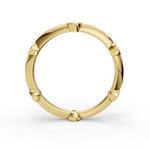 Load image into Gallery viewer, ERWB0630
