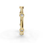 Load image into Gallery viewer, ERWB0630
