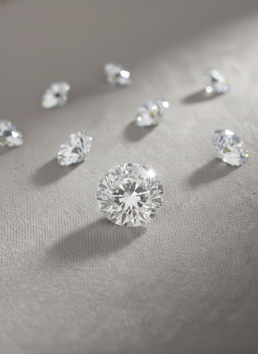 Gemini_generated_image_ojed2rojed2rojed