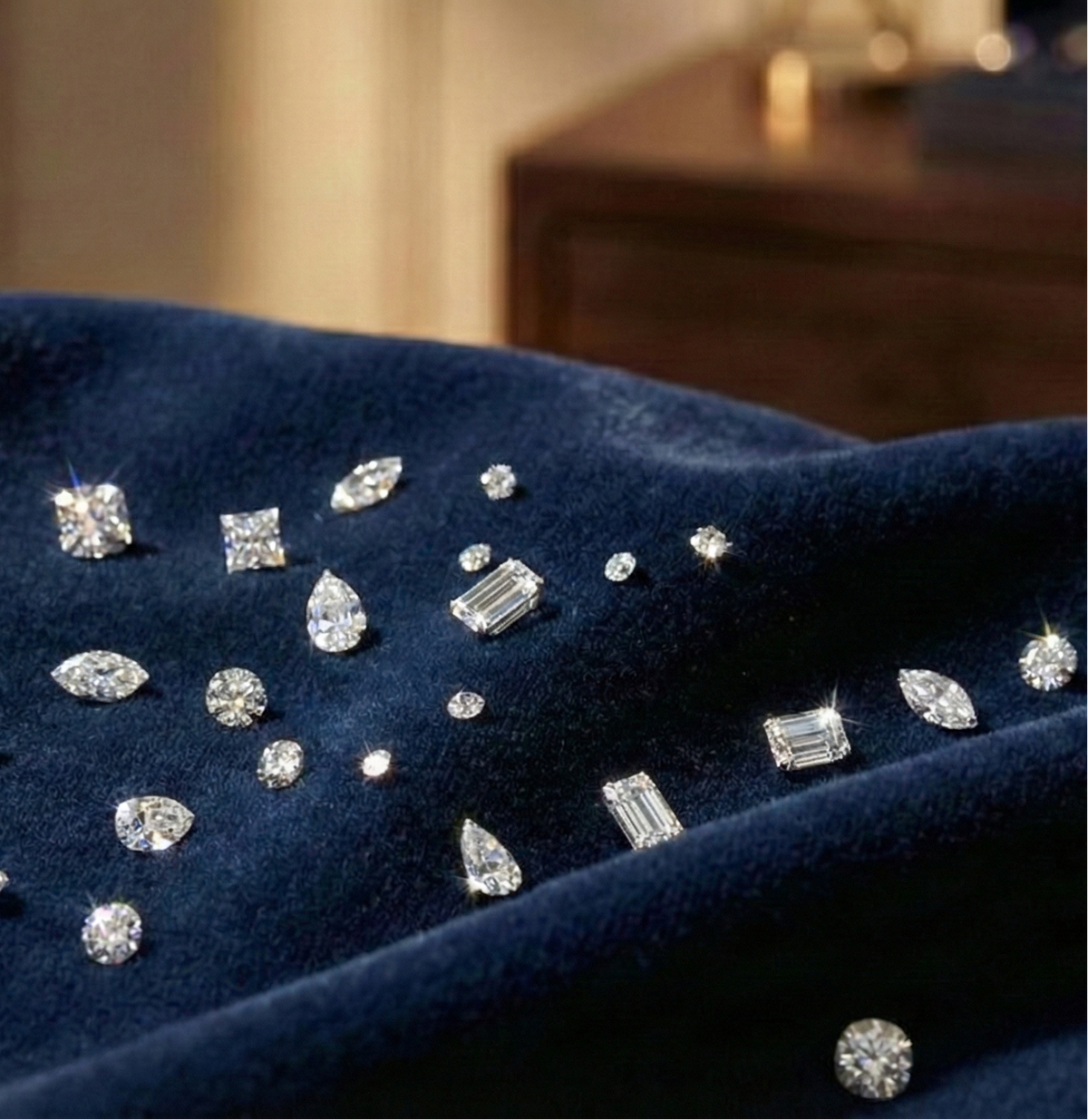 Gemini_generated_image_x04164x04164x041