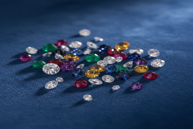 Gemini_generated_image_yec5vyyec5vyyec5