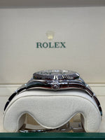 Load image into Gallery viewer, Rolex Sky-Dweller 42mm Blue Dial Stainless Steel Oyster - 336934
