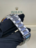 Load image into Gallery viewer, Rolex Sky-Dweller 42mm Blue Dial Stainless Steel Oyster - 336934

