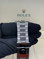 Load image into Gallery viewer, Rolex Sky-Dweller 42mm Blue Dial Stainless Steel Oyster - 336934
