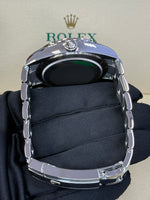 Load image into Gallery viewer, Rolex Sky-Dweller 42mm Blue Dial Stainless Steel Oyster - 336934

