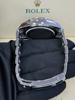 Load image into Gallery viewer, Rolex Sky-Dweller 42mm Blue Dial Stainless Steel Oyster - 336934
