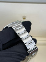 Load image into Gallery viewer, Rolex Submariner Date 41mm Stainless Steel Oyster Black Dial - 126610LN
