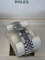 Load image into Gallery viewer, Rolex Sky-Dweller 42mm Mint Green Dial Stainless Steel Jubilee - 336934
