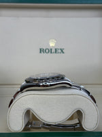 Load image into Gallery viewer, Rolex Daytona 40mm Daytona Black Dial Stainless Steel Oyster - 126500LN
