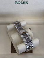 Load image into Gallery viewer, Rolex GMT-Master II 40mm 'Batman' Stainless Steel Oyster - 126710BLNR
