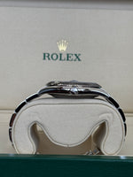 Load image into Gallery viewer, Rolex Datejust 41mm Green Ombre Dial Stainless Steel Oyster - 126334
